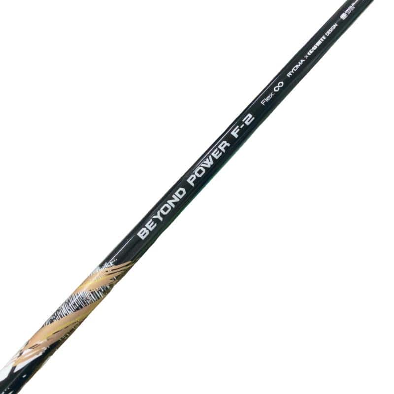 �l�`�w�h�l�`�@�e�@�r�������������@�s�����������@�u���b�N�@�e�T