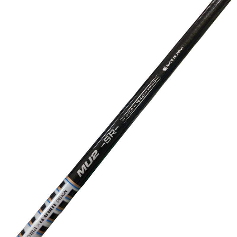 �l�`�w�h�l�`�@�t�@�t�S