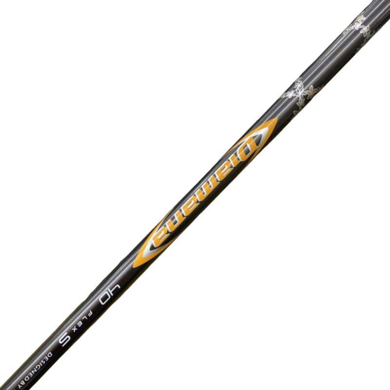 �l�`�u�q�h�j�@�l�`�w�@�e�`�r�s�@�P�O�D�T°