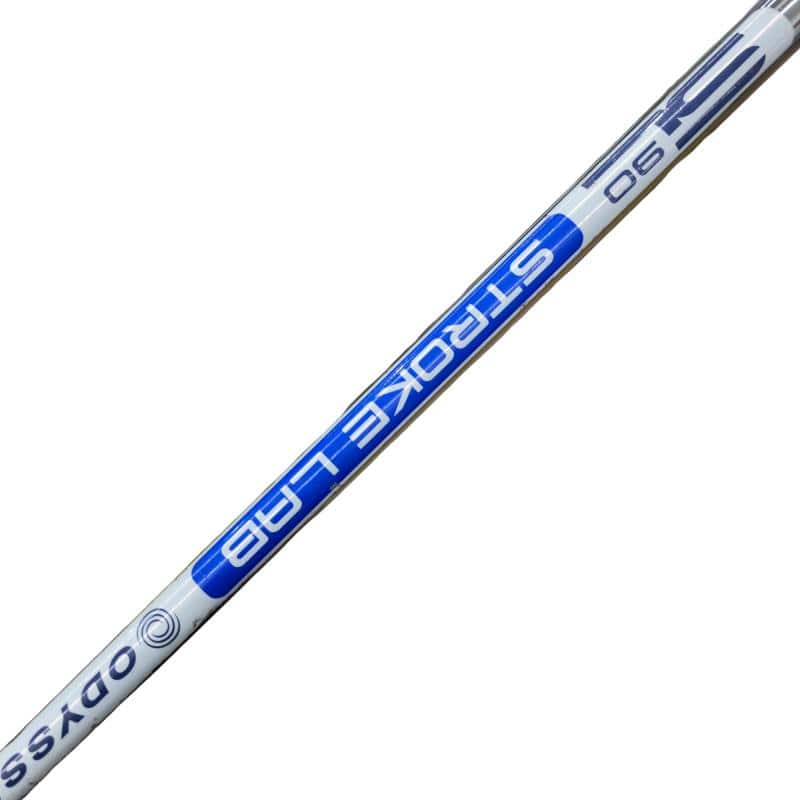 �`���|�n�m�d�E�l�h�k�k�d�c�@�r�h�w�@�s�@�R�S�C���`