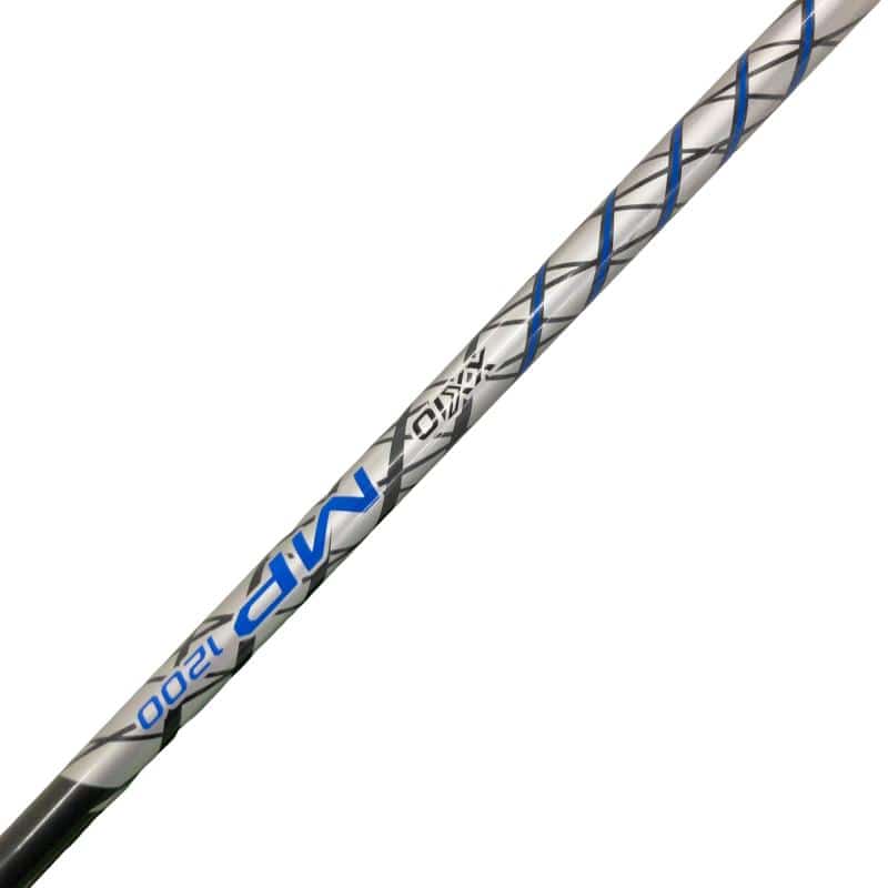 �w�w�h�n�i�Q�O�Q�Q�j�@�`�v�i���b�h�j