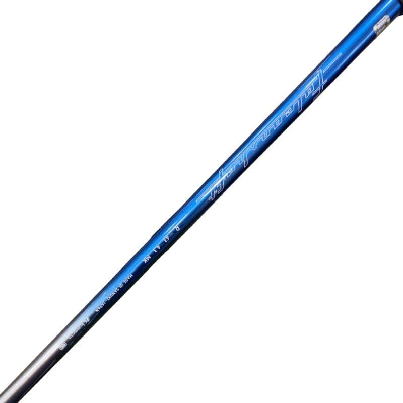 �o�n�v�d�q�@�s�n�q�m�`�c�n�@�t�e�n�@�`�h�q�@�U�U