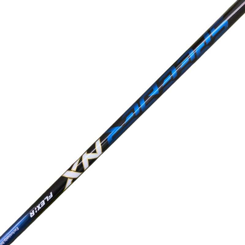 �p���P�O�@�l�`�w�@�k�h�s�d�@�P�O�D�T°