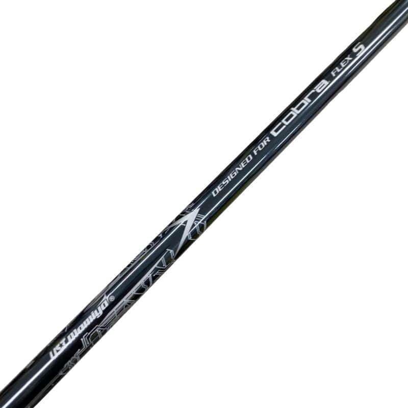 �����������@�c�r�|�`�c�`�o�s�@�k�r�@�@�X°