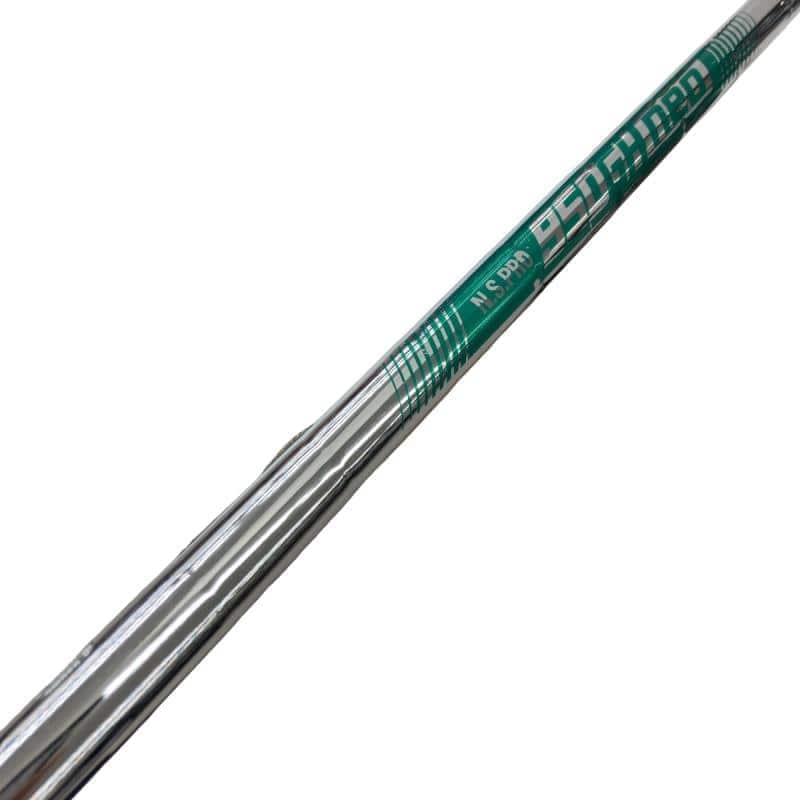 �c�������������@�v���������@�c�v�|�P�Q�O�f�@�V���o�[�@�T�W°