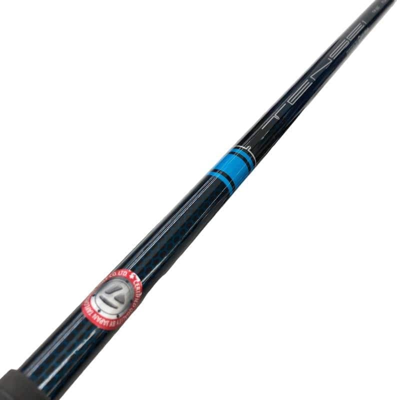 �r�h�l�Q�@�l�`�w�@�t�R