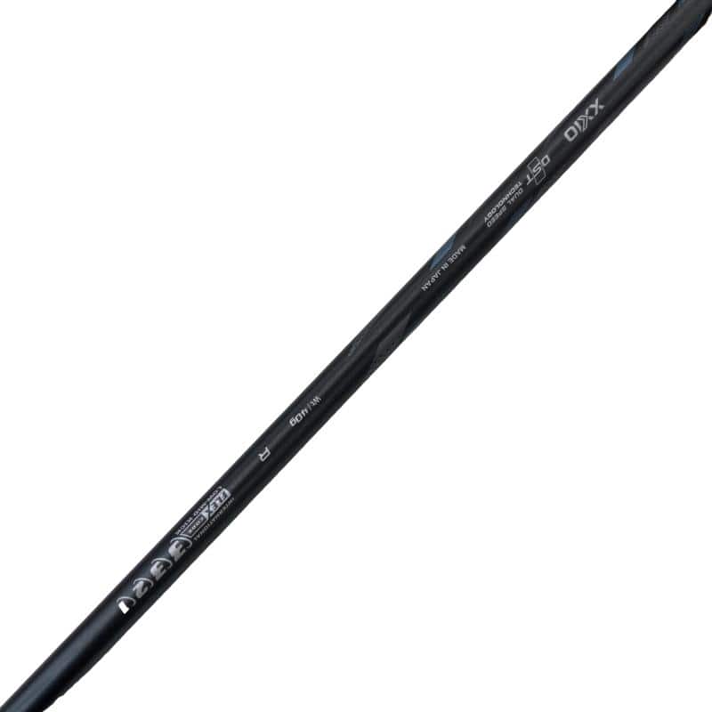 �w�w�h�n�i�Q�O�Q�U�j�@�T�v