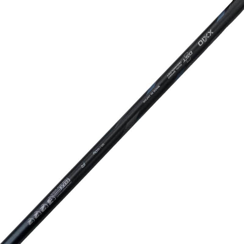 �w�w�h�n�i�Q�O�Q�U�j�@�g�T