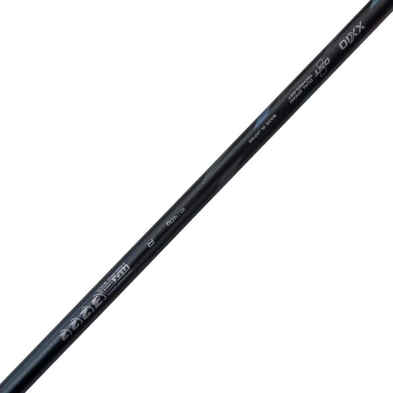 �w�w�h�n�i�Q�O�Q�U�j�@�g�V