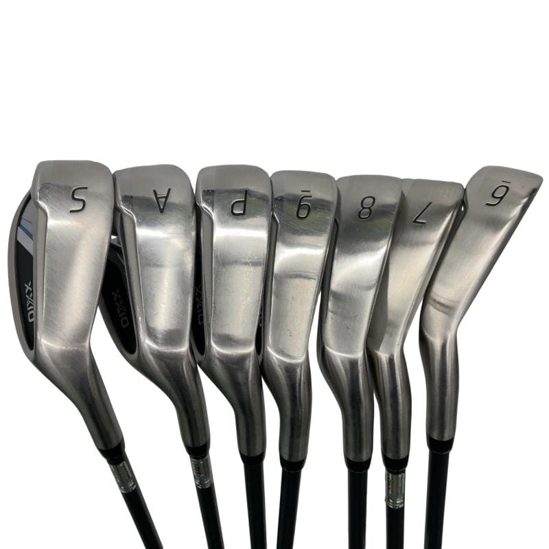 �w�w�h�n�i�Q�O�Q�U�j�@�V�r�i���{���F�V�{�Z�b�g�j