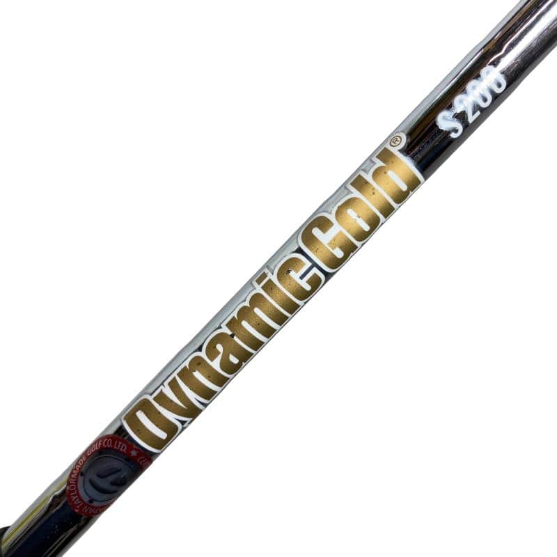 �s�����������@�l�������@�l�h�k�k�d�c�@�f�q�h�m�c�@�g�h�|�s�n�d�i�Q�O�Q�P�j�@�T�W°�^�O�V°