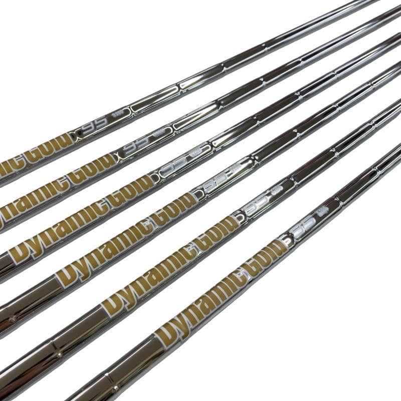 �r�q�h�w�n�m�@�y�w���T�@�U�r�i���{���F�U�{�Z�b�g�j