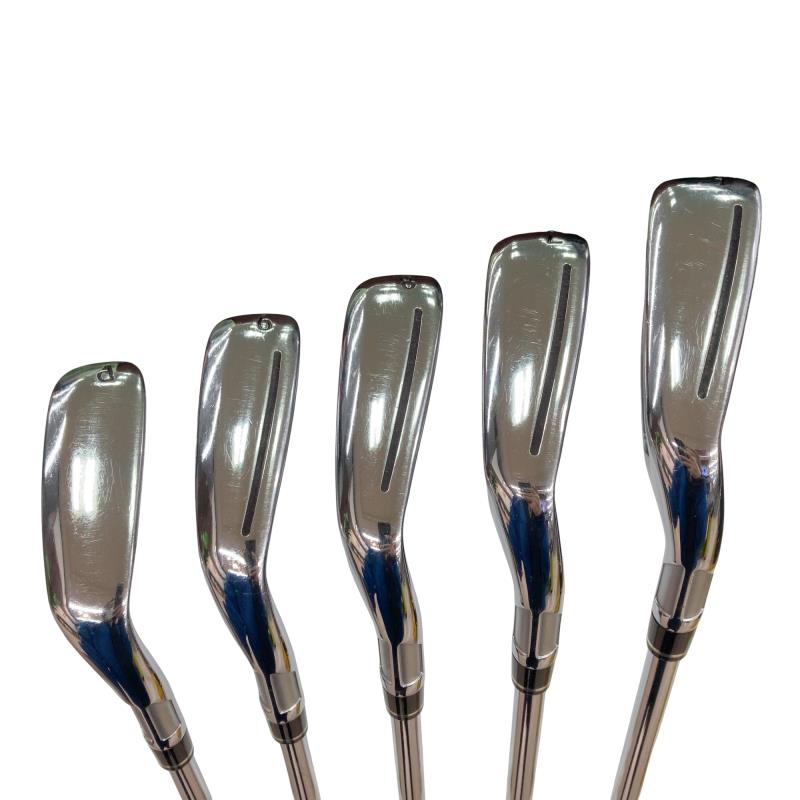 �r�h�l�@�f�k�n�h�q�d�@�T�r�i���{���F�T�{�Z�b�g�j