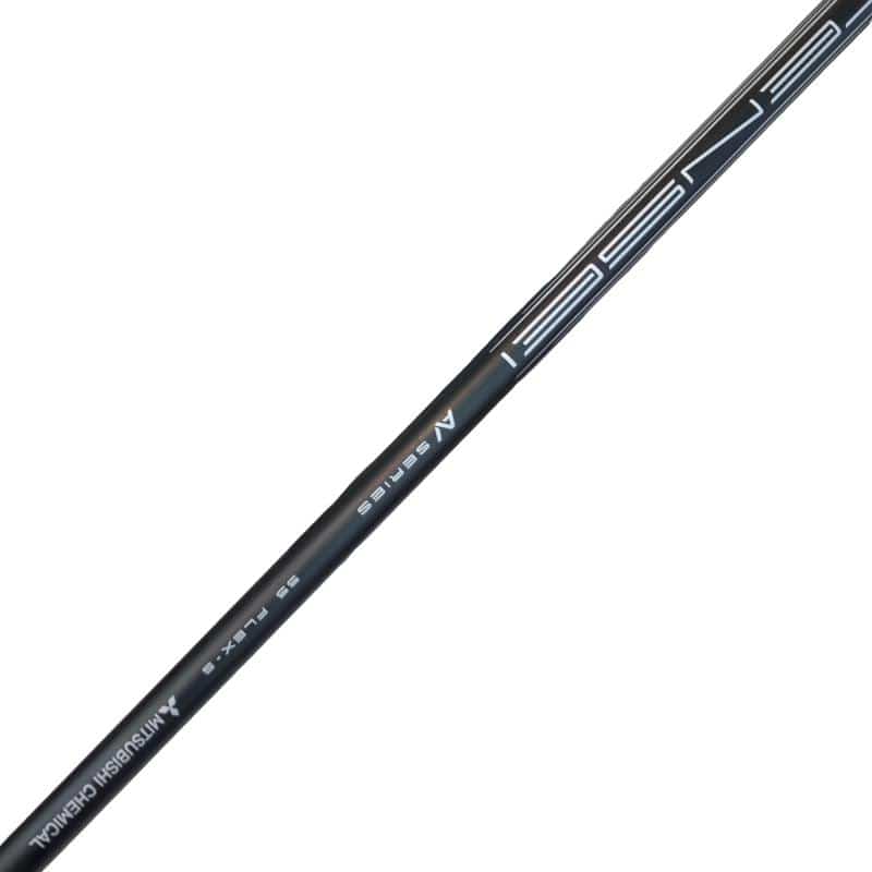 �o�`�q�`�c�x�l�@�`���@�r�l�n�j�d�@�������@�P�O�D�T°�@�t�r�`