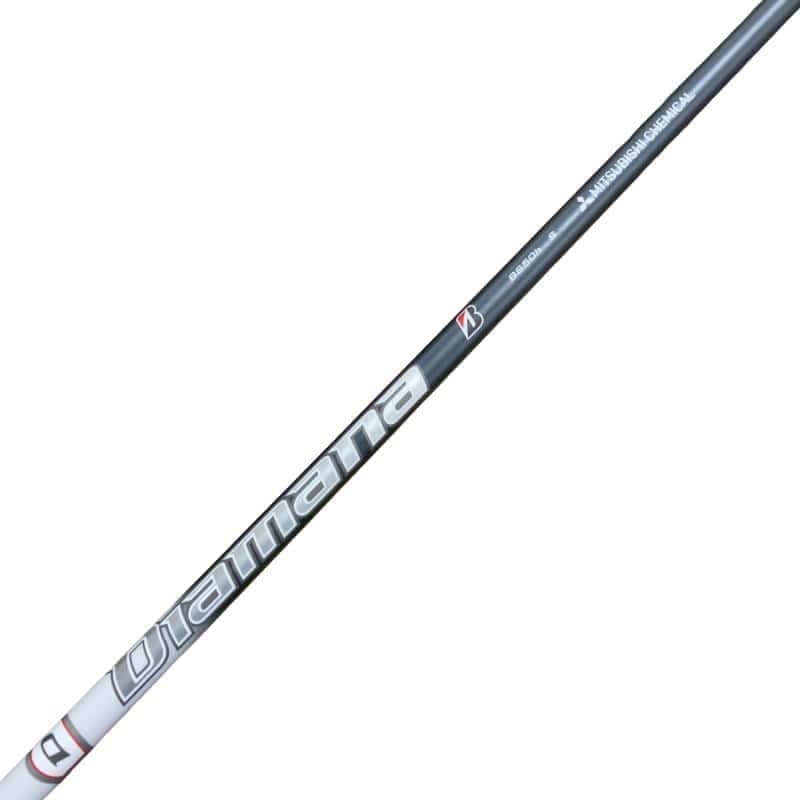 �a�q�h�c�f�d�r�s�n�m�d�@�a�Q�@�g�R