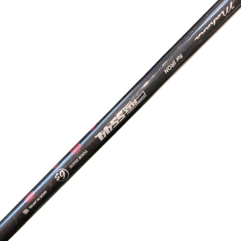 �r�q�h�w�n�m�@�y�T�W�T�@�`�v