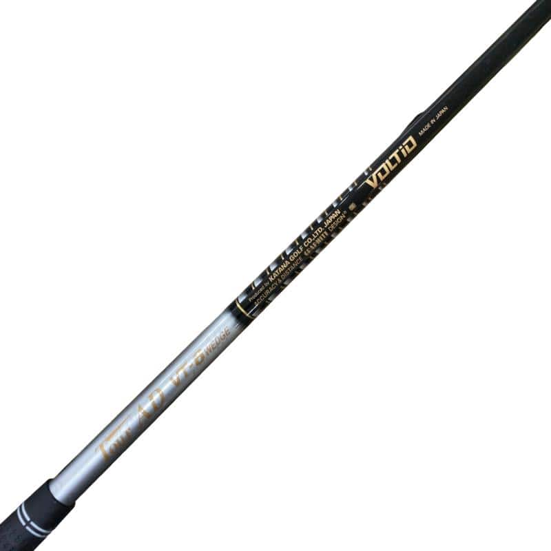 �u�n�k�s���n�@�o�������@�S�W°