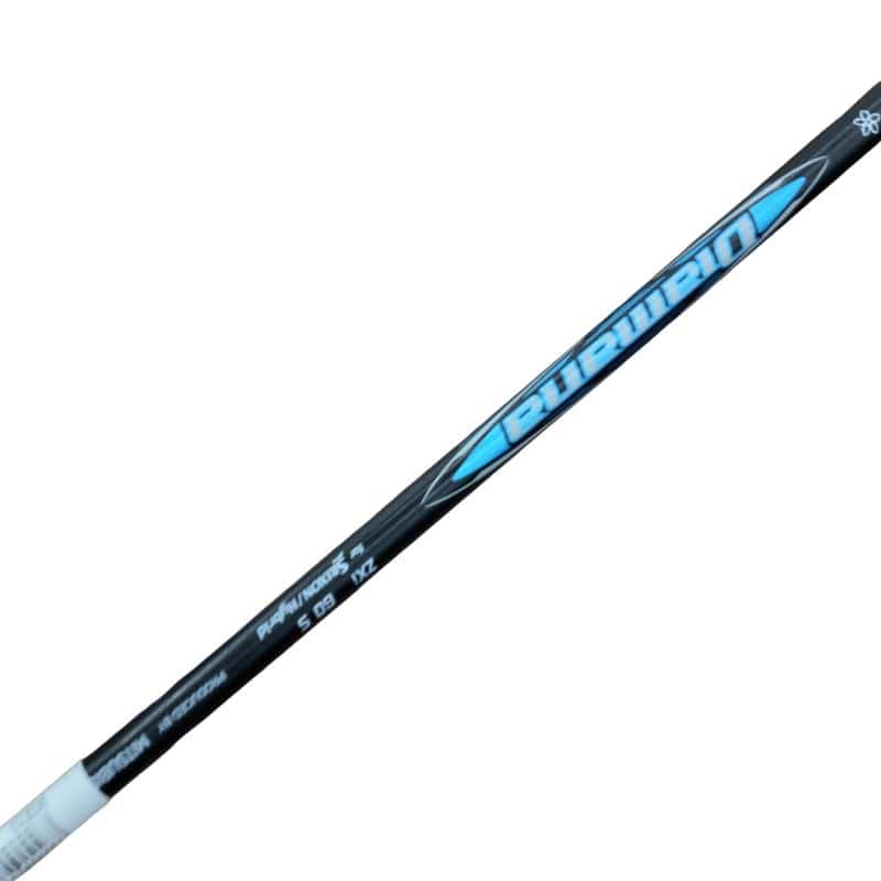 �r�q�h�w�n�m�@�y�w���@�g�S