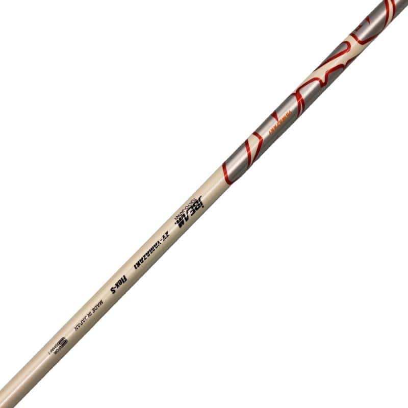 ���a�d�`�l�@�y�x�|�V�@�P�v