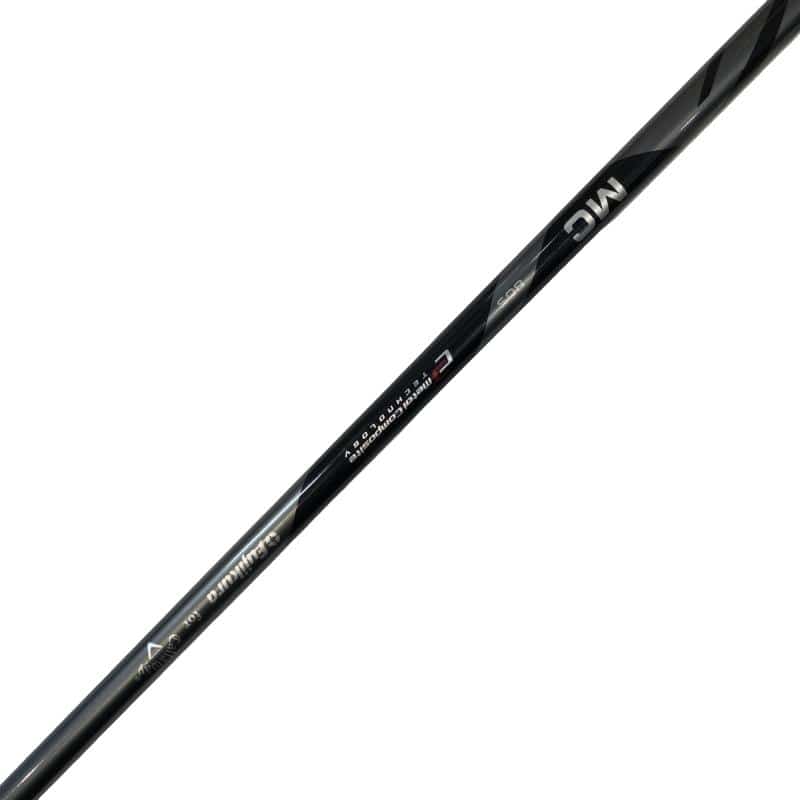 �`�o�d�w�@�o�q�n�i�Q�O�Q�P�j�@�t�Q