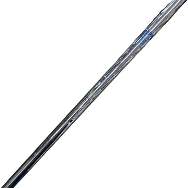 �w�w�h�n�i�Q�O�P�S�j�@���S