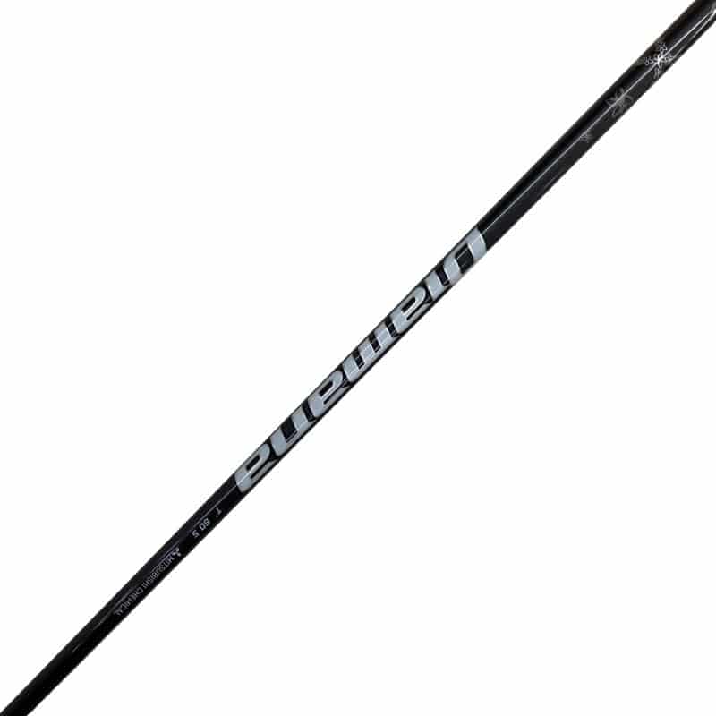 �p���P�O�@�l�`�w�@�c���������������@�r�����������@�a�k�`�b�j�^�f�n�k�c�@�@�X°