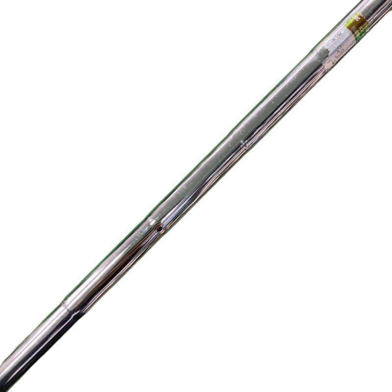 �l�h�k�k�d�c�@�b�n�k�k�d�b�s�h�n�m�@���Q�@�R�S�C���`