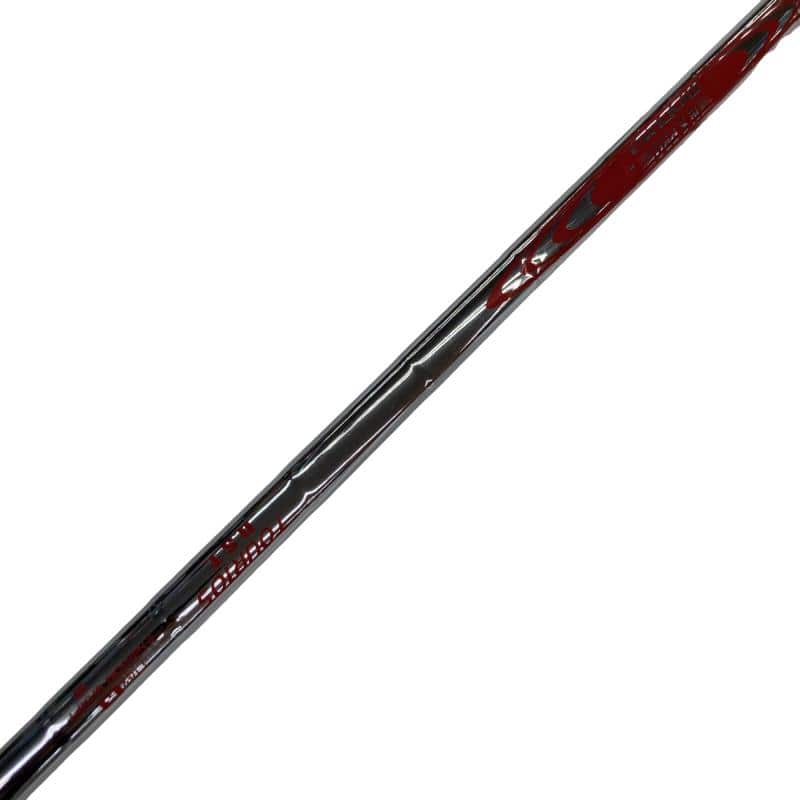 �b�����������������@�q�s�w�@�e�|�e�n�q�f�d�c�@�h�h�@�T�Q°�^�P�Q°