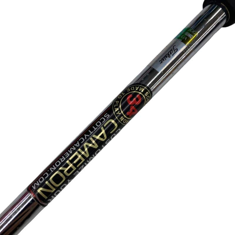 �r�b�n�s�s�x�@�b�`�l�d�q�n�m�@�e�t�s�t�q�`�@�U�l�i�Q�O�P�V�j�@�R�S�C���`