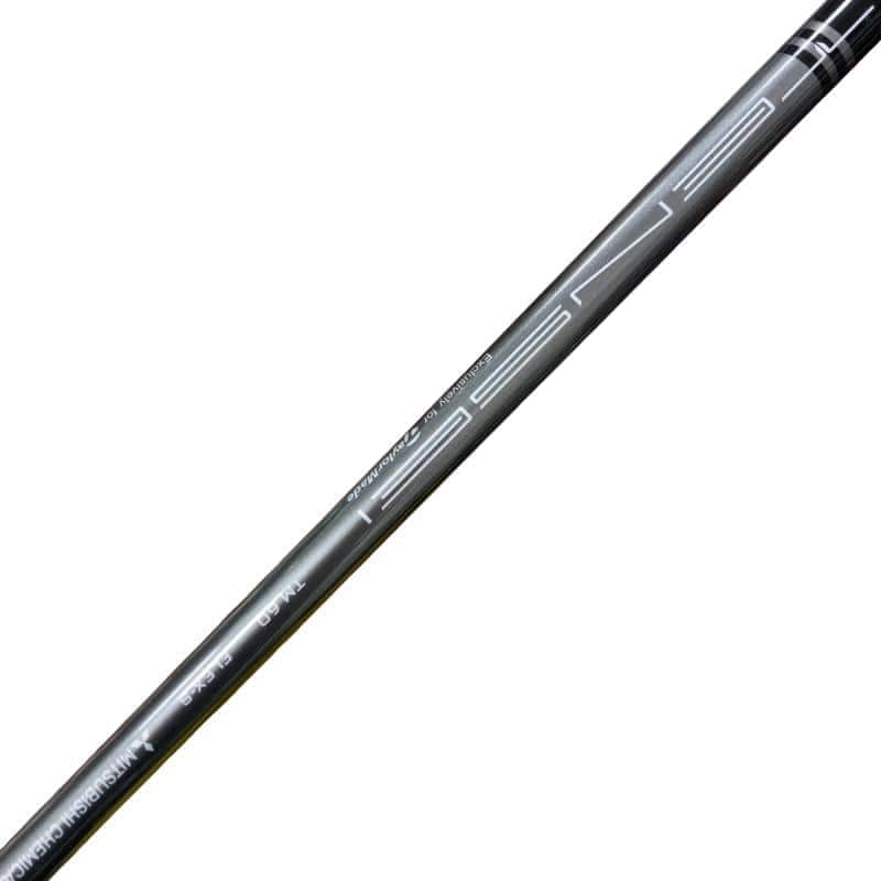 �r�h�l�@�l�`�w�@�t�T