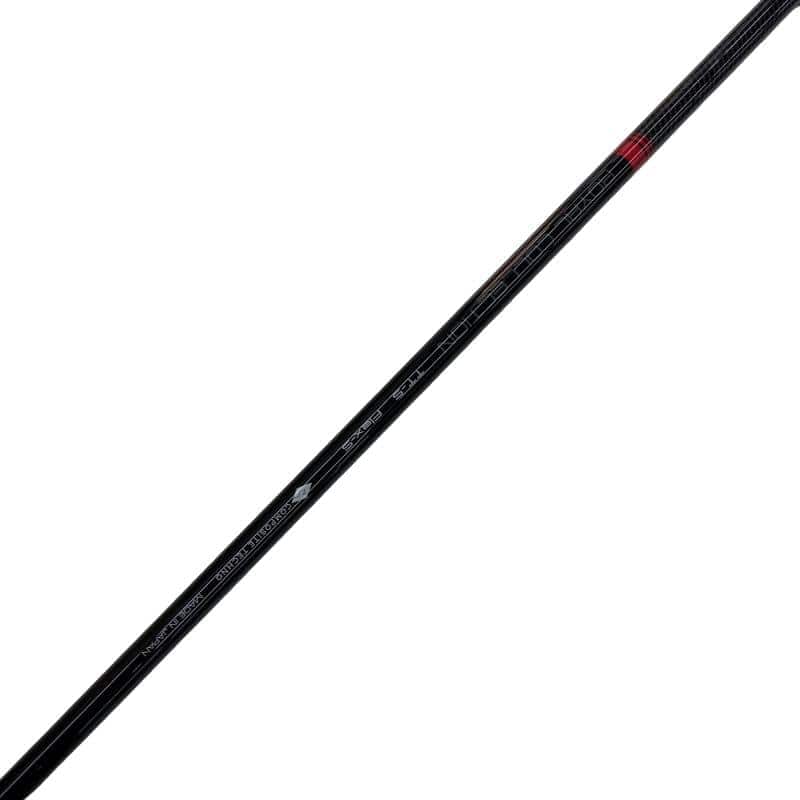 �q�b�@�s�l�|�w�@�P�O�D�T°