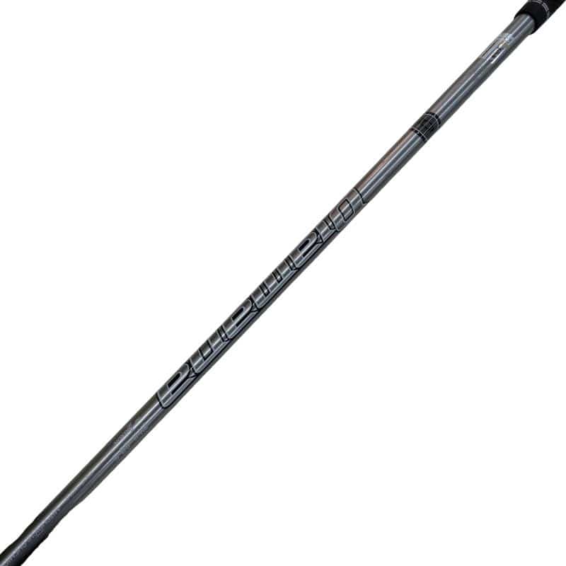 中古 ダンロップ SRIXON ZX7 Mk II ドライバー 中古