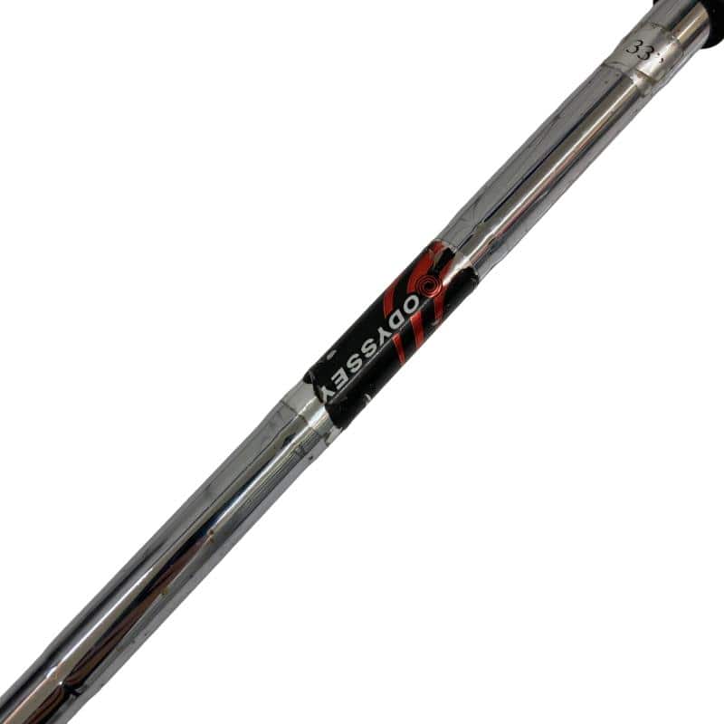 �v�g�h�s�d�@�g�n�s�@�o�q�n�@�q�n�r�r�h�d�@�R�R�C���`