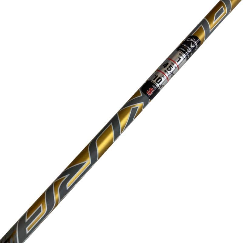 �q�n�f�t�d�@�r�s�@�l�`�w�@�e�`�r�s�@�P�O�D�T°