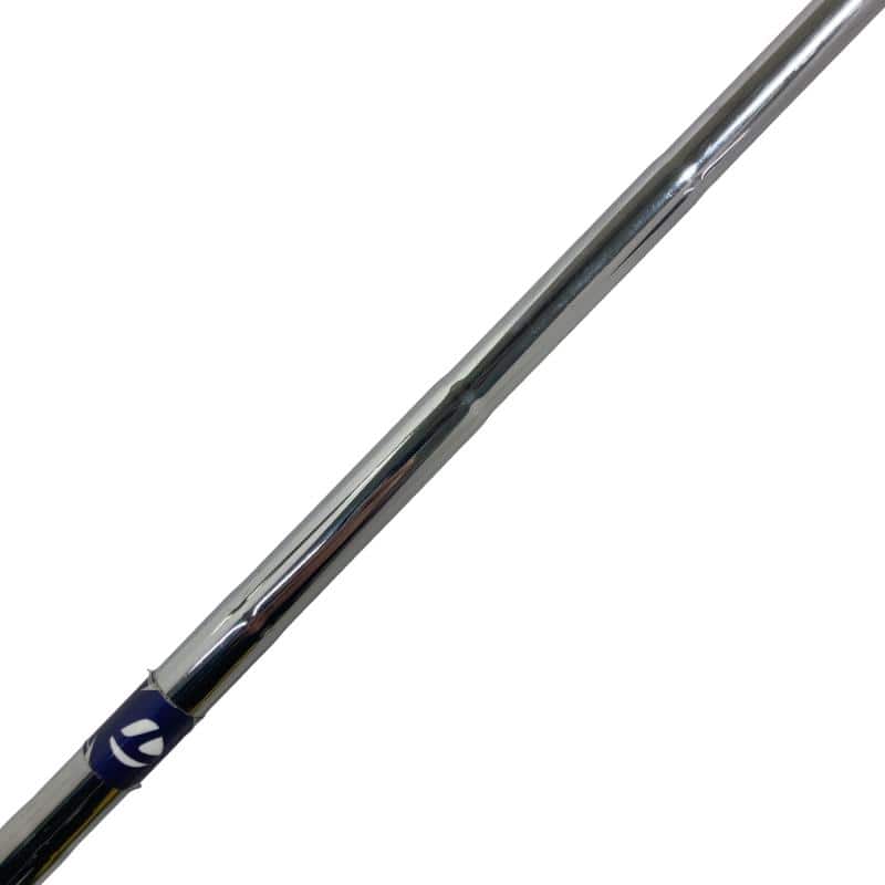 �s�o�@�b�n�k�k�d�b�s�h�n�m�@�g�x�c�q�n�@�a�k�`�r�s�@�`�q�c�l�n�q�d�@�s�l�P�@�R�S�C���`