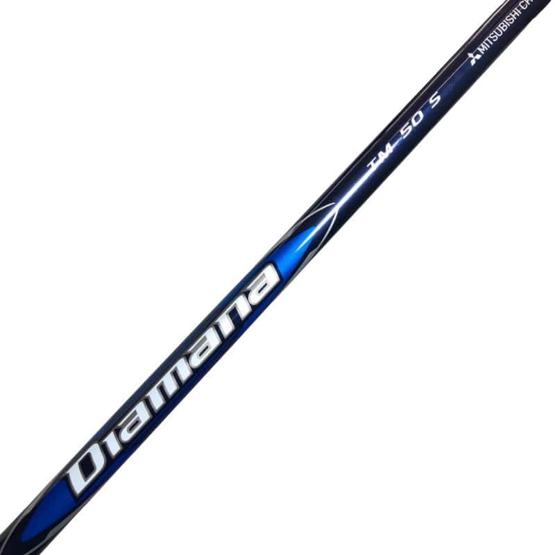 �p���P�O�@�@�X°