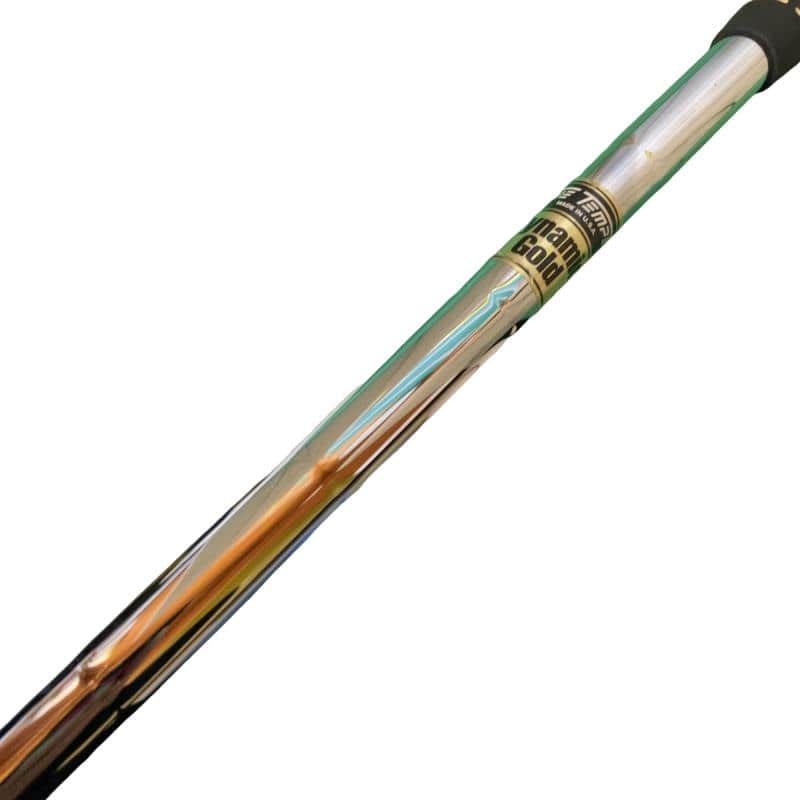 �b�����������������@�q�s�w�|�R�@�L���r�e�B�o�b�N�@�c�A�[�T�e���@�S�W°�^�O�W°