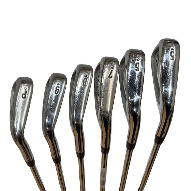 �`�o�d�w�@�o�q�n�i�Q�O�P�X�j�@�U�r�i���{���F�U�{�Z�b�g�j