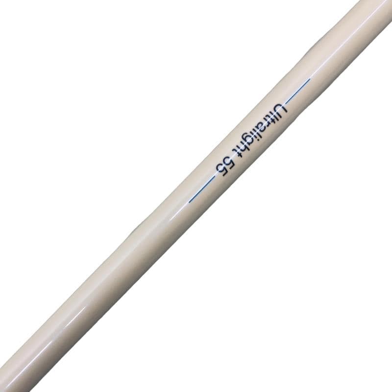 �r�q�h�w�n�m�@�y�@�e�U�T�@�T�v