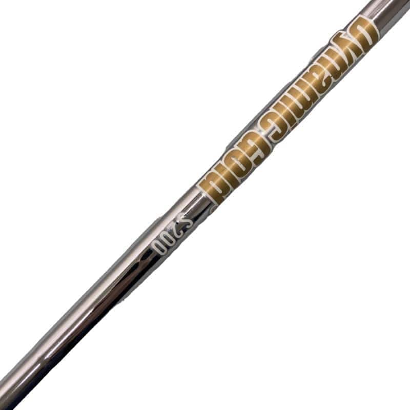 �b�����������������@�q�s�w�@�y�h�o�b�n�q�d�@�u���b�N�T�e���@�T�U°�^�O�U°�@�k�n�v