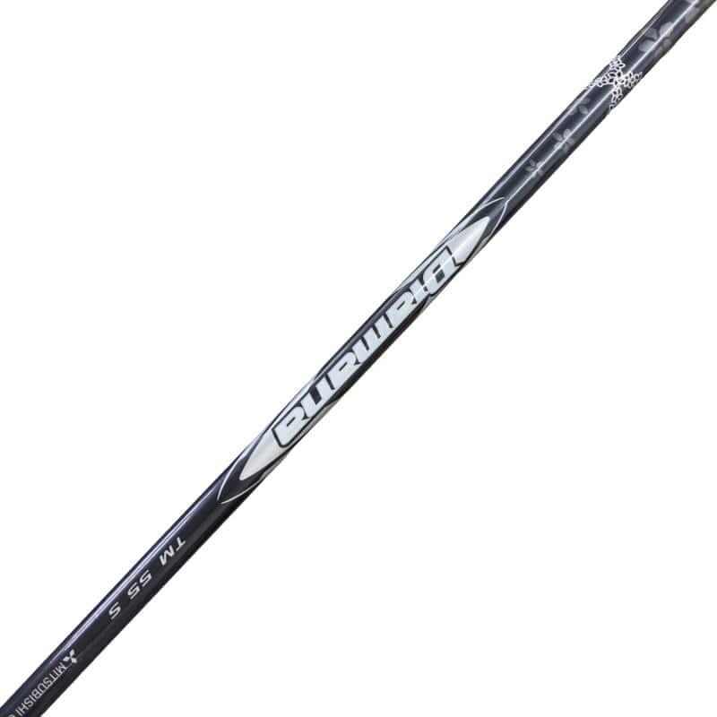 �p���R�T�@�T�v