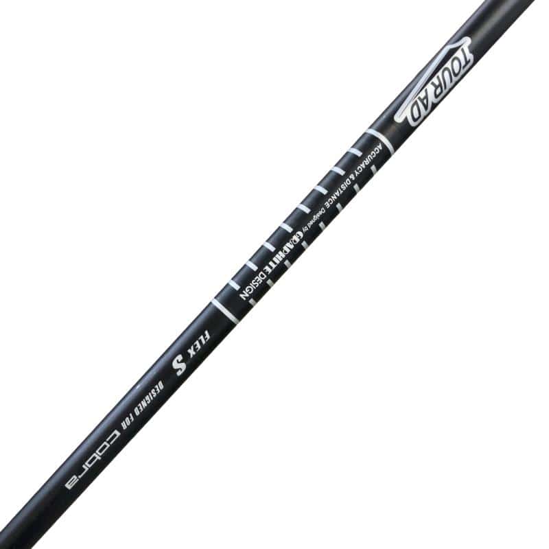 �����������@�c�`�q�j�r�o�d�d�c�@�w�@�R�v