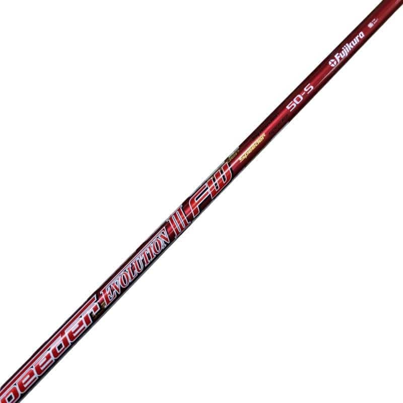 �f�a�a�@�d�o�h�b�@�r�s�`�q�@�R�v