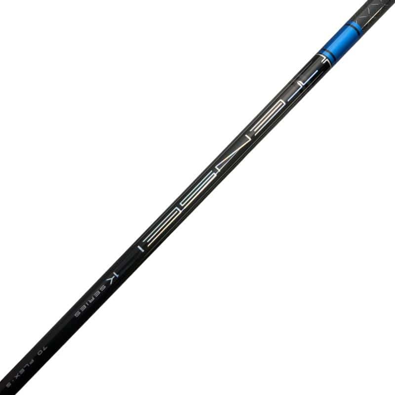 �p�t�`�m�s�t�l�@�������@�T�v