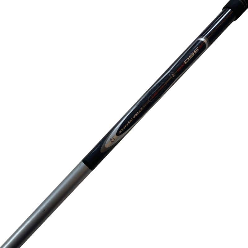 �s�����������@�l�������@�q�R�U�O�@�w�c�@�T�v�i�P�W°�j