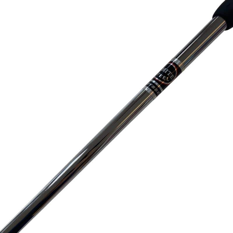 �v�g�h�s�d�@�r�s�d�d�k�@�Q�E���������@�R�S�C���`