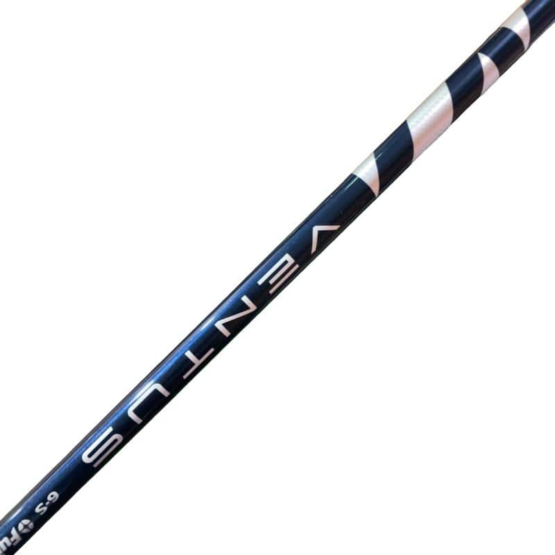 �p���P�O�@�@�X°