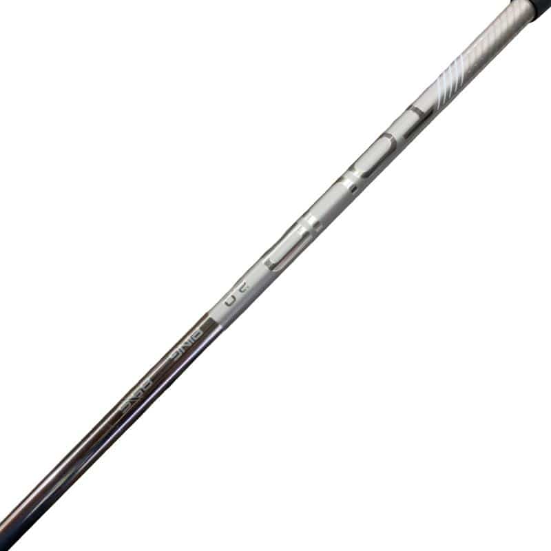 �f�S�R�O�@�t�T