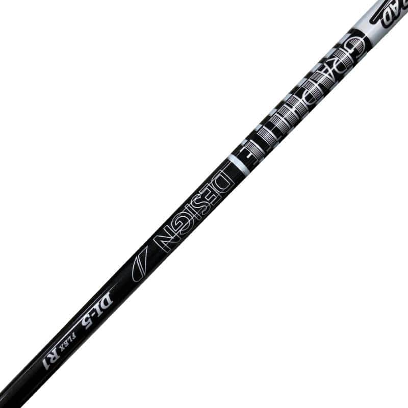 �����������@�c�r�|�`�c�`�o�s�@�k�r�@�P�O�D�T°