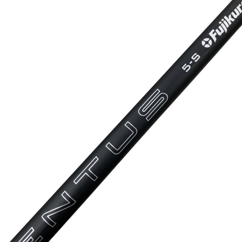 �����������@�c�r�|�`�c�`�o�s�@�w�@�R�v